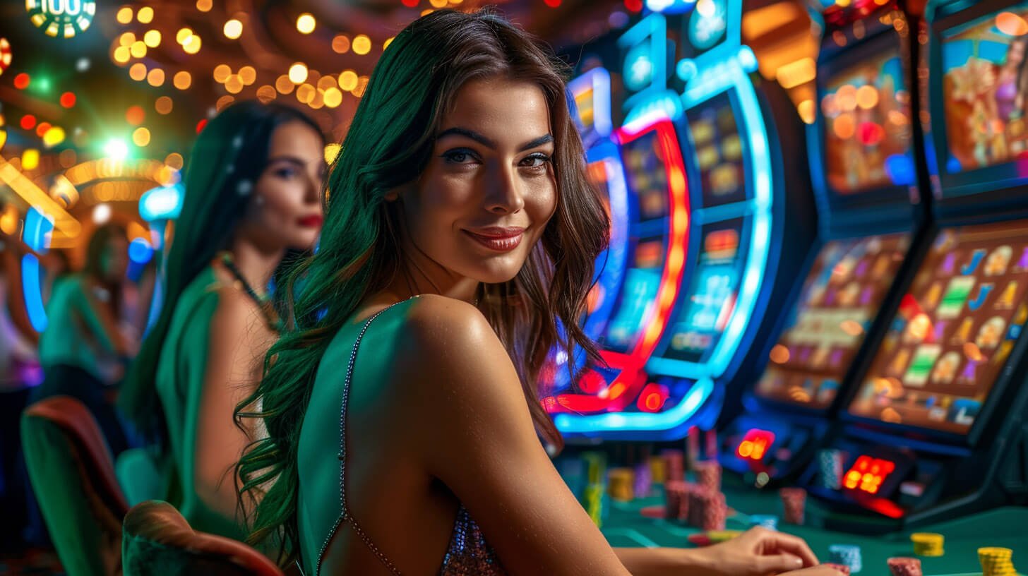 mcw18