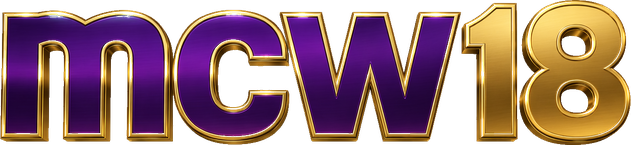 mcw18